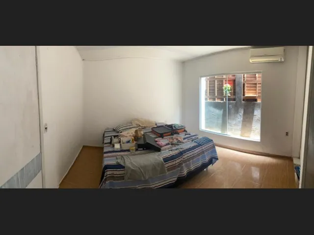 Imagem 7: Casa Próximo Ao Shopping Via Verde
