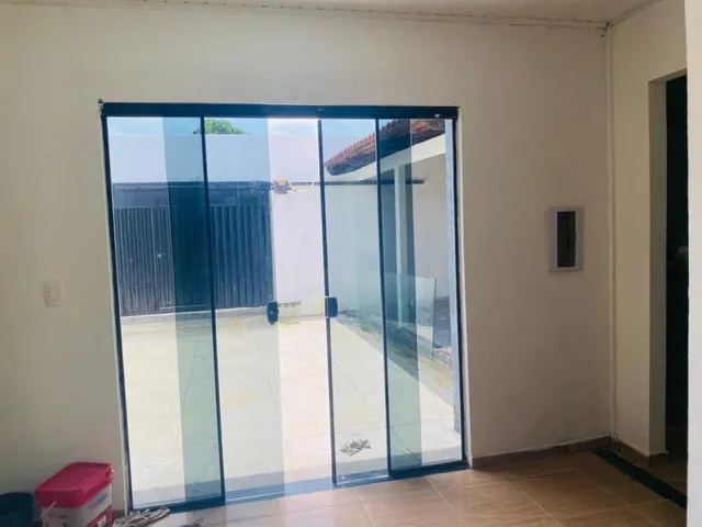 Imagem 16: Casa Próximo Ao Shopping Via Verde