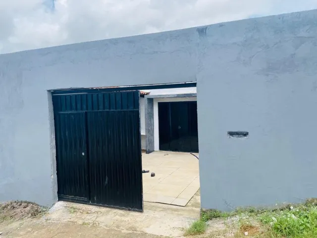 Imagem 3: Casa Próximo Ao Shopping Via Verde