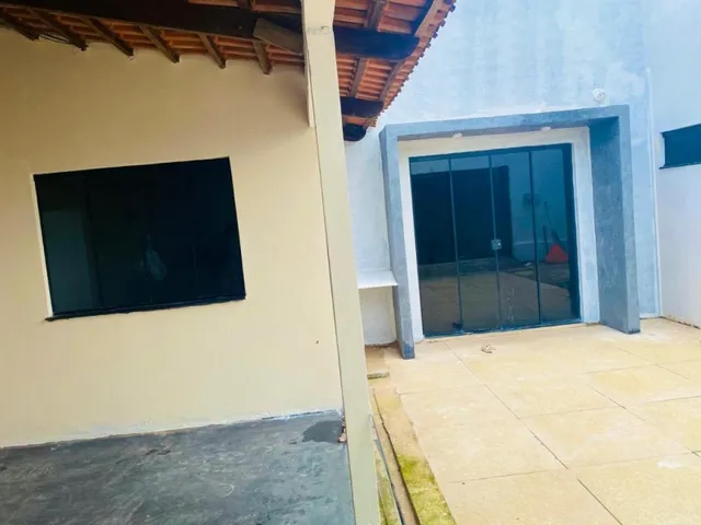 Imagem 2: Casa Próximo Ao Shopping Via Verde