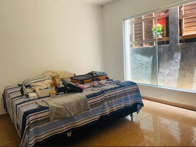 Imagem 13: Casa Próximo Ao Shopping Via Verde