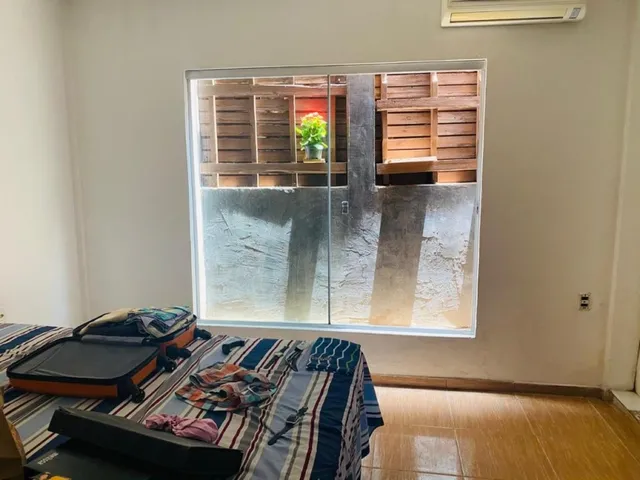 Imagem 4: Casa Próximo Ao Shopping Via Verde