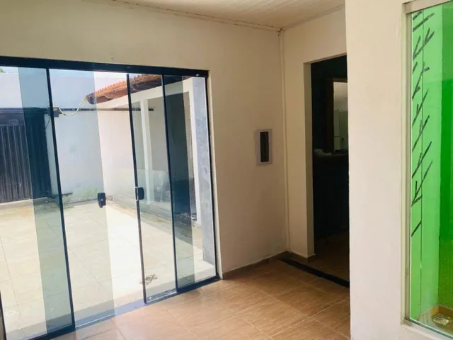 Imagem 10: Casa Próximo Ao Shopping Via Verde