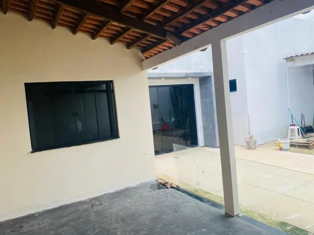 Imagem 8: Casa Próximo Ao Shopping Via Verde