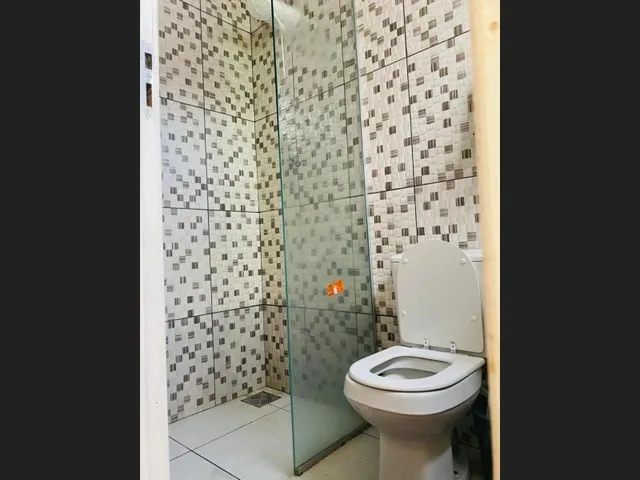 Imagem 14: Casa Próximo Ao Shopping Via Verde