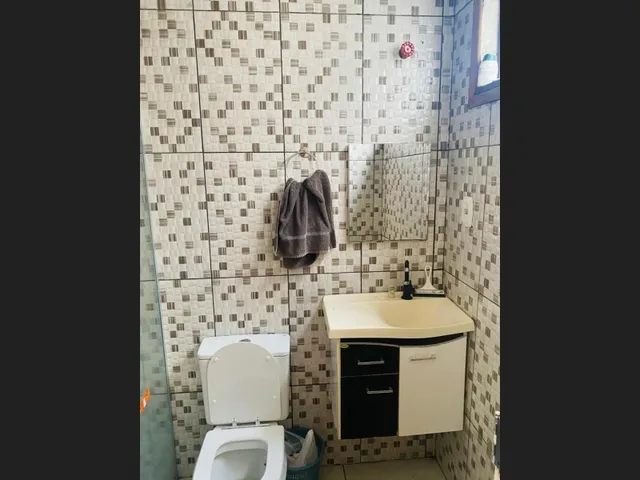 Imagem 15: Casa Próximo Ao Shopping Via Verde