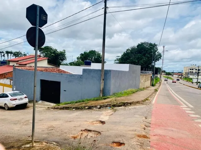 Imagem 9: Casa Próximo Ao Shopping Via Verde