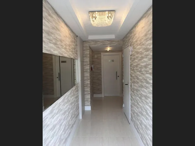 Imagem 14: Apartamento no Tabuleiro em Camboriú, Ótima Oportunidade