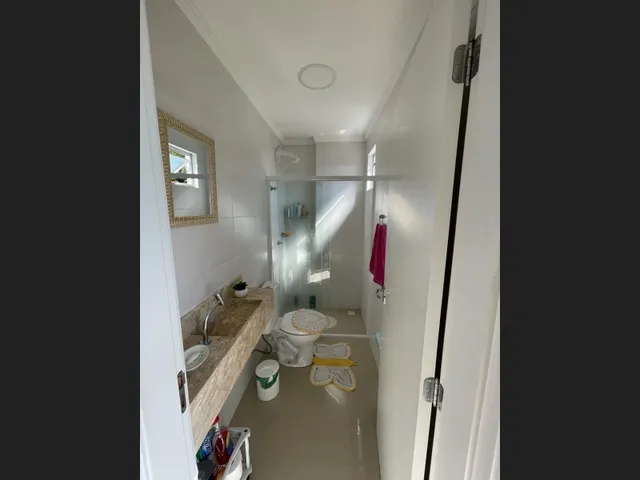 Imagem 13: Apartamento no Tabuleiro em Camboriú, Ótima Oportunidade