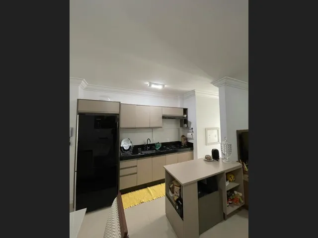 Imagem 8: Apartamento no Tabuleiro em Camboriú, Ótima Oportunidade