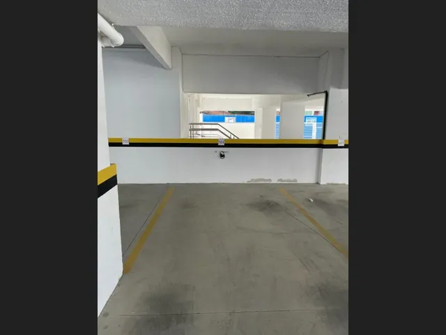 Imagem 10: Apartamento no Tabuleiro em Camboriú, Ótima Oportunidade