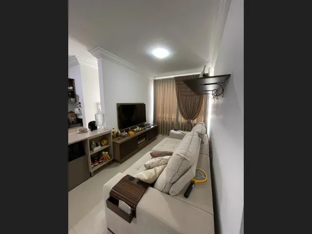 Imagem 4: Apartamento no Tabuleiro em Camboriú, Ótima Oportunidade