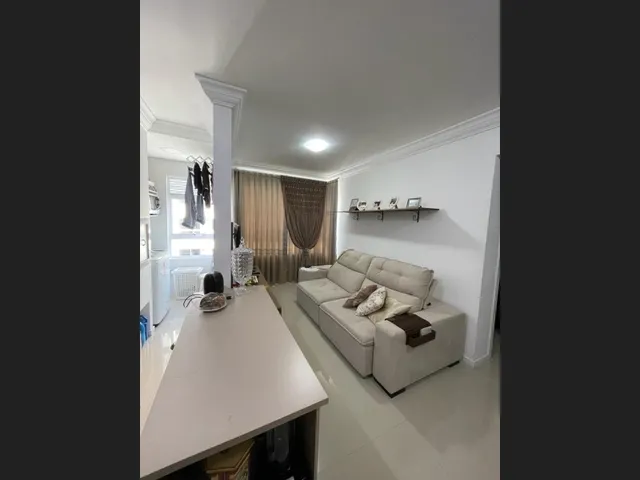 Imagem 11: Apartamento no Tabuleiro em Camboriú, Ótima Oportunidade