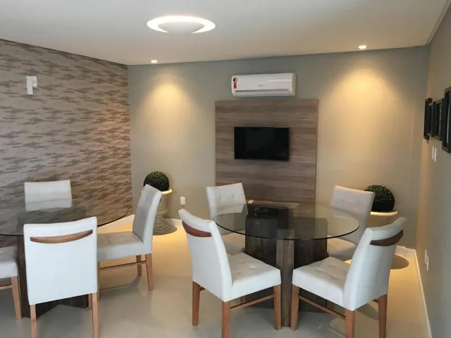Imagem 15: Apartamento no Tabuleiro em Camboriú, Ótima Oportunidade