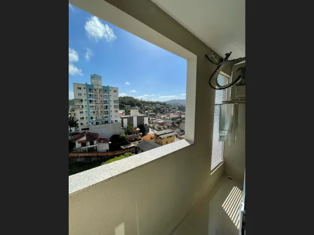 Imagem 2: Apartamento no Tabuleiro em Camboriú, Ótima Oportunidade