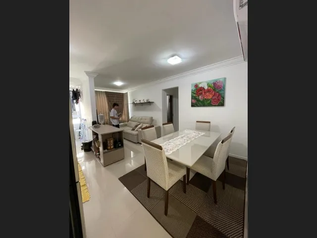 Imagem 3: Apartamento no Tabuleiro em Camboriú, Ótima Oportunidade