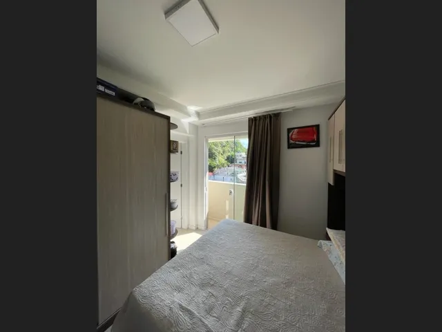 Imagem 9: Apartamento no Tabuleiro em Camboriú, Ótima Oportunidade