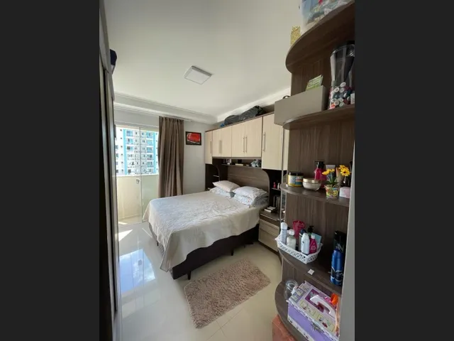 Imagem 12: Apartamento no Tabuleiro em Camboriú, Ótima Oportunidade