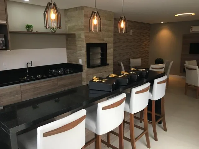 Imagem 5: Apartamento no Tabuleiro em Camboriú, Ótima Oportunidade