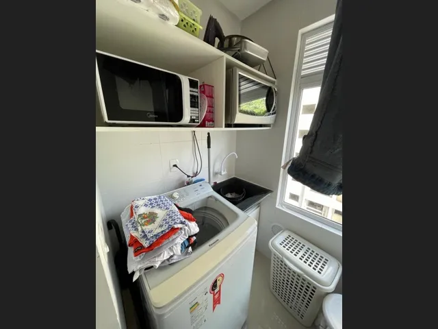 Imagem 16: Apartamento no Tabuleiro em Camboriú, Ótima Oportunidade