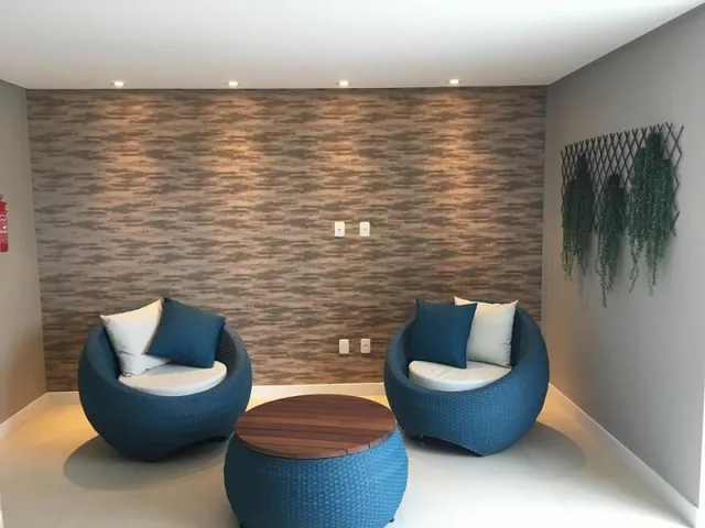 Imagem 7: Apartamento no Tabuleiro em Camboriú, Ótima Oportunidade