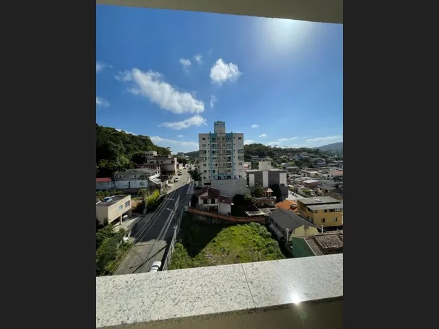Imagem 6: Apartamento no Tabuleiro em Camboriú, Ótima Oportunidade