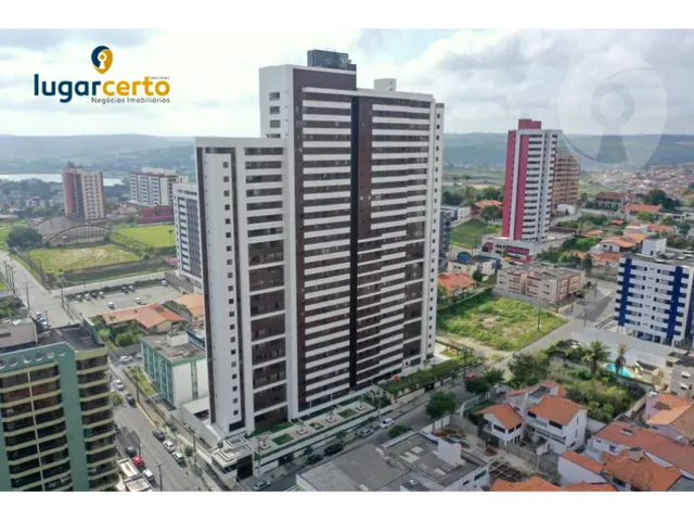 Imagem: Residencial Astro França
