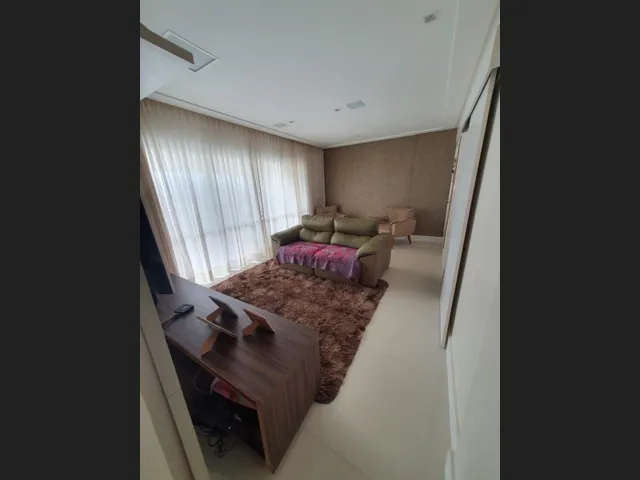 Imagem: Excelente Apartamento com 3 Quartos a Venda