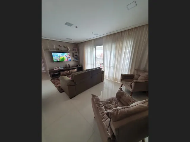 Imagem 4: Excelente Apartamento com 3 Quartos a Venda no Acupe Debrotas