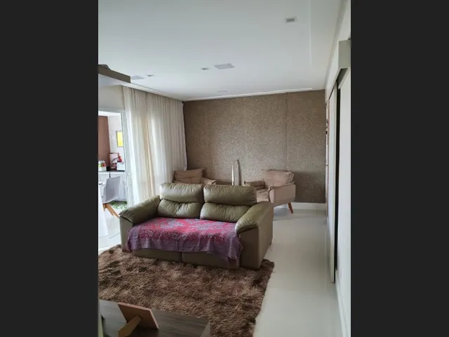 Imagem 11: Excelente Apartamento com 3 Quartos a Venda no Acupe Debrotas