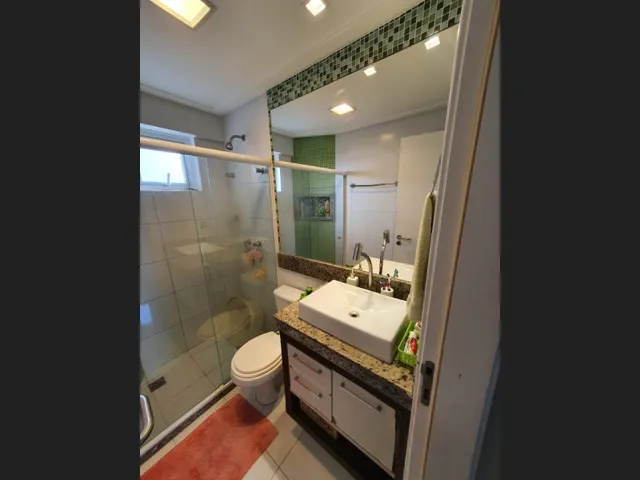 Imagem 10: Excelente Apartamento com 3 Quartos a Venda no Acupe Debrotas