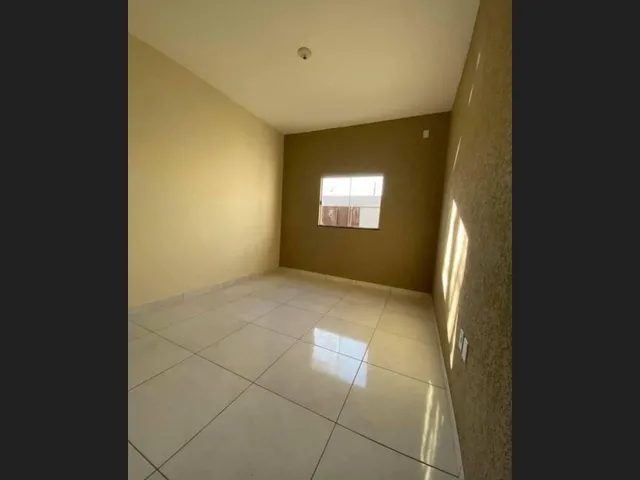Imagem 1: Crédito Imobiliário