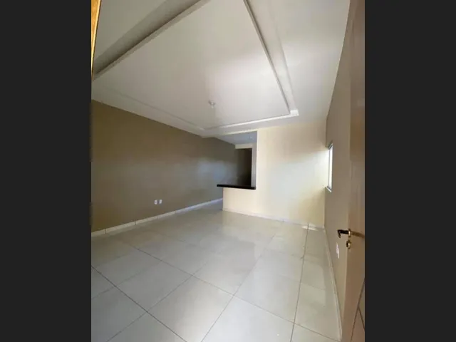 Imagem 3: Crédito Imobiliário