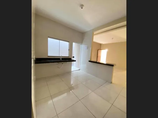 Imagem 4: Crédito Imobiliário