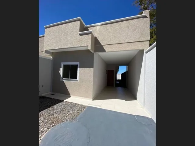 Imagem 2: Crédito Imobiliário