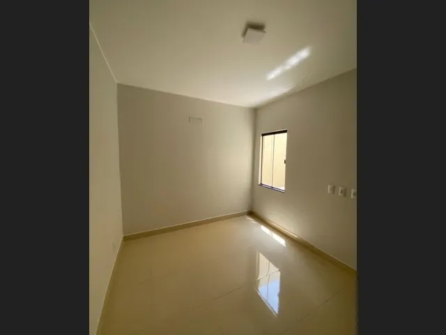 Imagem: Saia Ja do Aluguel