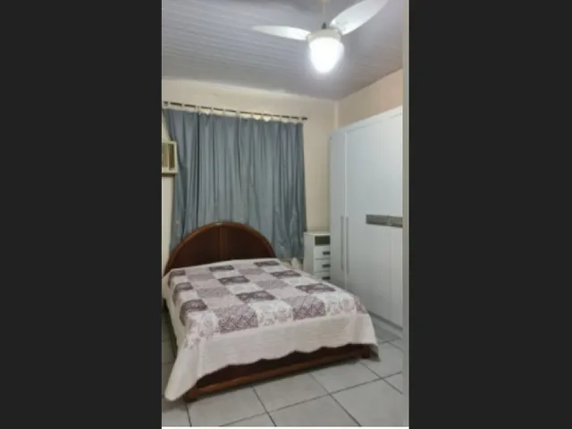 Imagem: Alugo Casa em Muriqui