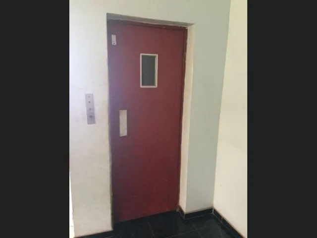 Imagem: Excelente Prédio para Venda Ou para Aluga