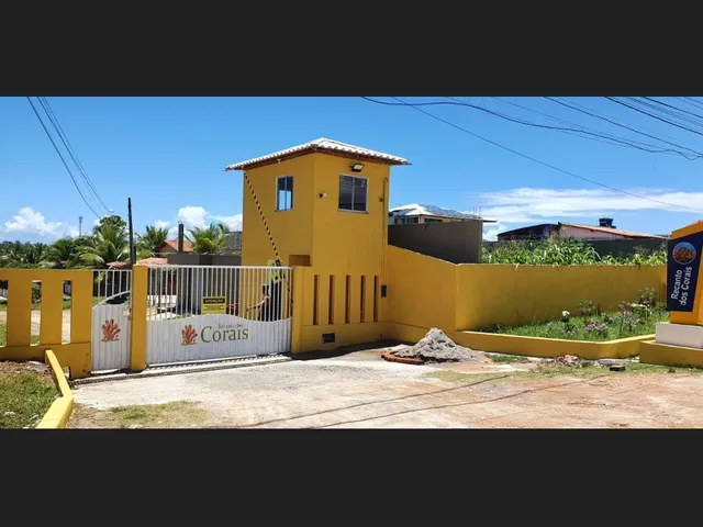 Imagem 1: Oportunidade! Casa Condomínio Fechado em Aratuba