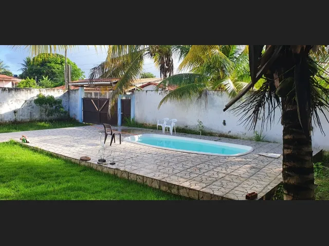 Imagem 12: Oportunidade! Casa Condomínio Fechado em Aratuba