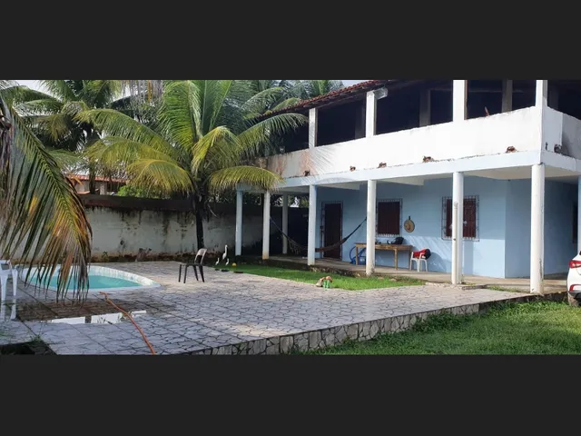 Imagem 14: Oportunidade! Casa Condomínio Fechado em Aratuba