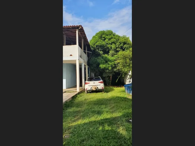 Imagem 7: Oportunidade! Casa Condomínio Fechado em Aratuba