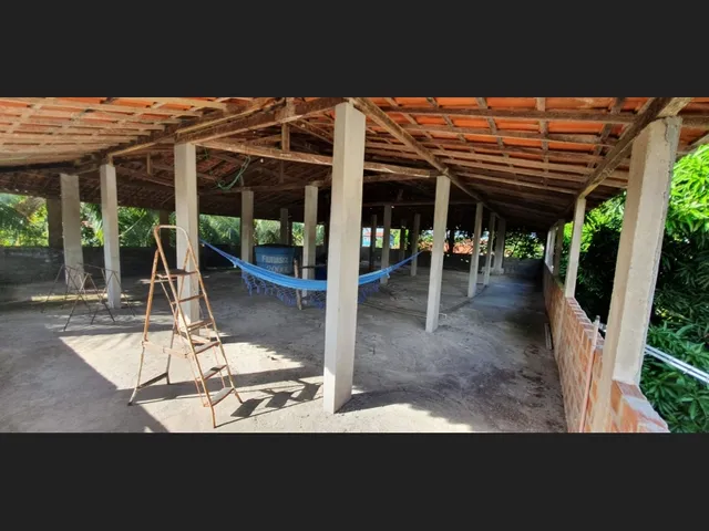 Imagem 4: Oportunidade! Casa Condomínio Fechado em Aratuba
