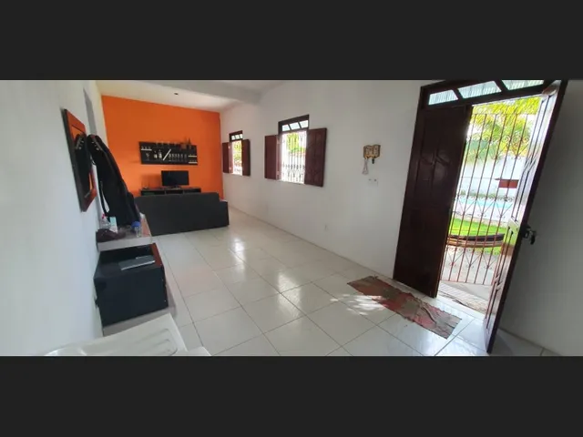 Imagem 5: Oportunidade! Casa Condomínio Fechado em Aratuba
