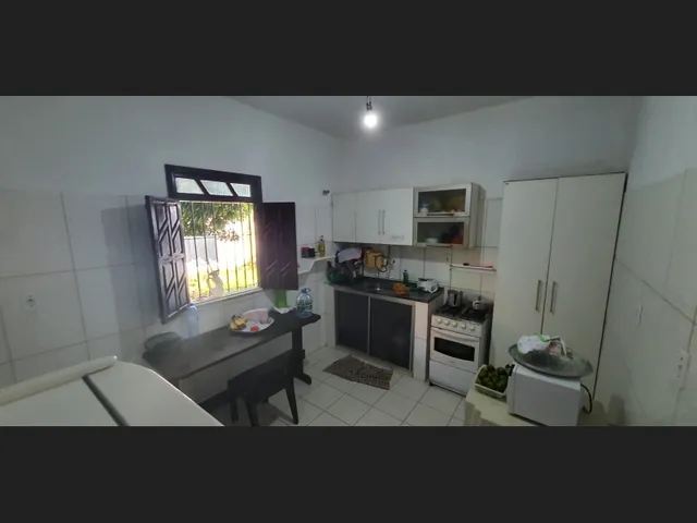 Imagem 8: Oportunidade! Casa Condomínio Fechado em Aratuba