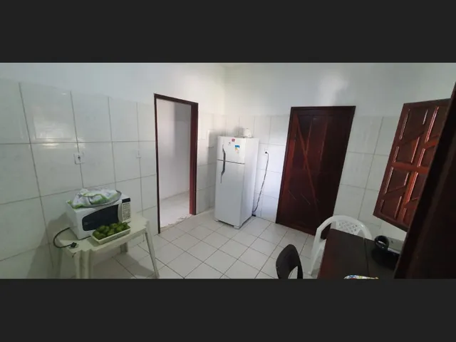 Imagem 2: Oportunidade! Casa Condomínio Fechado em Aratuba