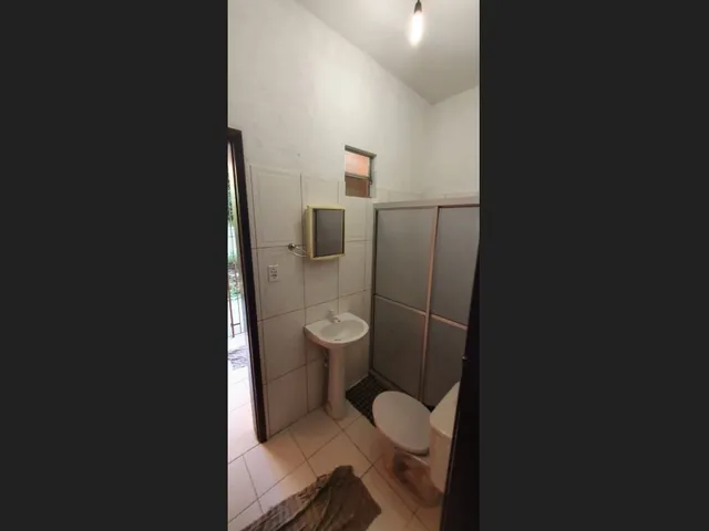 Imagem 6: Oportunidade! Casa Condomínio Fechado em Aratuba