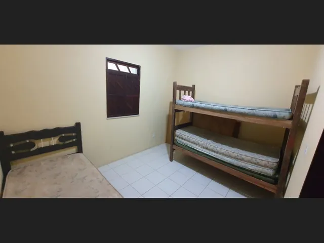 Imagem 13: Oportunidade! Casa Condomínio Fechado em Aratuba