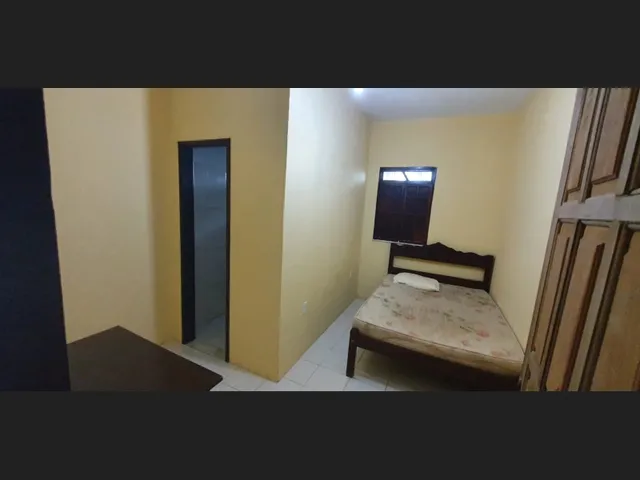Imagem 11: Oportunidade! Casa Condomínio Fechado em Aratuba