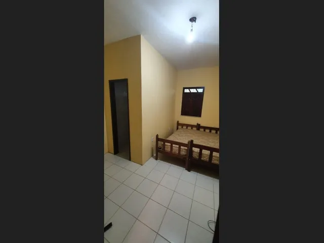 Imagem 10: Oportunidade! Casa Condomínio Fechado em Aratuba